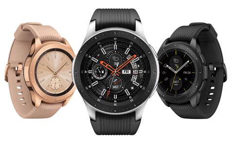 fake samsung galaxy watch 4|are samsung watches genuine.